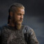 Ragnar Lothbrok