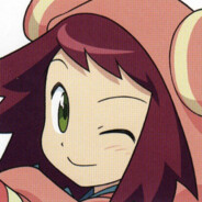 南十字星航行者（金）