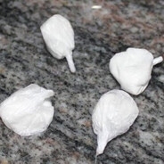 Drogom Protiv Sporta