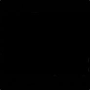 matthieu - steam id 76561197960845806