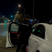 〆. Z.e.l.e.n.c.i.u.C  〆 - steam id 76561199751437565