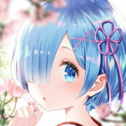 势不可挡的大风车