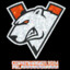 Virtus.Pro-Snax