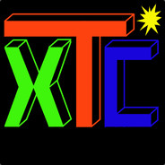 xTc*