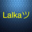 Lalka ツ