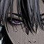 tenshi
