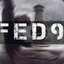 fed9