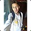 GatoO RM ♥.♥