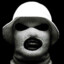 Adolf NZ