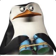 WariaTLegia Multi-Head.pl