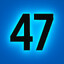 47pibes