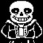 Sans