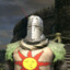 Solaire