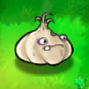 哇哈哈纯净饮用水