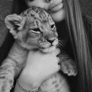 iба чёткааа