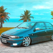 Palio loko <3