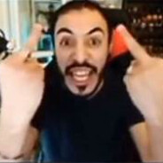 BikerboyPkn - steam id 76561199632773978