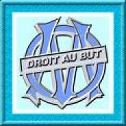 DriftCraft pfp