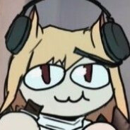 Neco-Arc Gaming