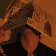 定乱代兴刘寄奴