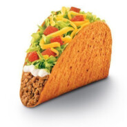 Taco #Tacoware.pw