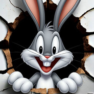 𝓔𝓶𝓮𝓵𝔂𝓪