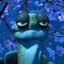 Master Oogway