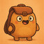 Mochidal