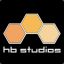 HB Studios