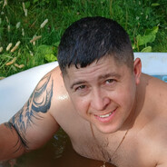 Иван из Вологды