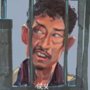 迈克尔·杰克·驴