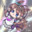 His·Teemo