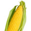 EunuchCorn