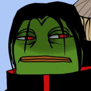 uhicha pepe