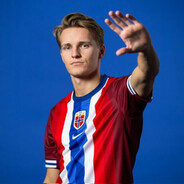 Gyldenløve11