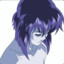 ☂ Kimoti ☂