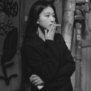 obsessed with kristen stewart