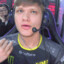 NAVI---S1mple