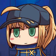 骑士不死于徒手