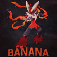 Bananan