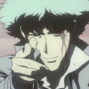 FAZE的coldzera本人