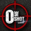 One Shot One Kill