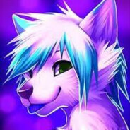 fuckass the destroyer