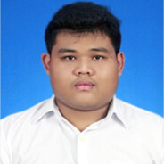 PYEAN