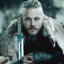 Ragnar