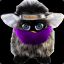 furbyretrogaming