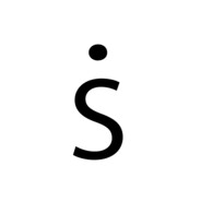 Skampei avatar