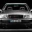2.2 Turbo 800 hp