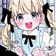 好想和你去看海