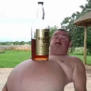 ЩЄБЬЕНКА